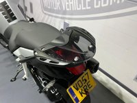 USED 2007 57 BMW K 1200 R SPORT - BUY ONLINE 24 HRS A DAY - FINANCE AVAILABLE - ALL TYPES OF CREDIT ACCEPTED WITH AKRAPOVIC CARBON FIBRE EXHAUST