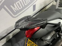 USED 2007 57 BMW K 1200 R SPORT - BUY ONLINE 24 HRS A DAY - FINANCE AVAILABLE - ALL TYPES OF CREDIT ACCEPTED WITH AKRAPOVIC CARBON FIBRE EXHAUST