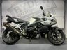 USED 2007 57 BMW K 1200 R SPORT - BUY ONLINE 24 HRS A DAY - FINANCE AVAILABLE - ALL TYPES OF CREDIT ACCEPTED WITH AKRAPOVIC CARBON FIBRE EXHAUST