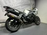 USED 2007 57 BMW K 1200 R SPORT - BUY ONLINE 24 HRS A DAY - FINANCE AVAILABLE - ALL TYPES OF CREDIT ACCEPTED WITH AKRAPOVIC CARBON FIBRE EXHAUST