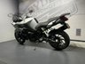 USED 2007 57 BMW K 1200 R SPORT - BUY ONLINE 24 HRS A DAY - FINANCE AVAILABLE - ALL TYPES OF CREDIT ACCEPTED WITH AKRAPOVIC CARBON FIBRE EXHAUST
