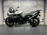 USED 2007 57 BMW K 1200 R SPORT - BUY ONLINE 24 HRS A DAY - FINANCE AVAILABLE - ALL TYPES OF CREDIT ACCEPTED WITH AKRAPOVIC CARBON FIBRE EXHAUST