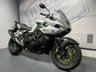 USED 2007 57 BMW K 1200 R SPORT - BUY ONLINE 24 HRS A DAY - FINANCE AVAILABLE - ALL TYPES OF CREDIT ACCEPTED WITH AKRAPOVIC CARBON FIBRE EXHAUST