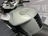 USED 2007 57 BMW K 1200 R SPORT - BUY ONLINE 24 HRS A DAY - FINANCE AVAILABLE - ALL TYPES OF CREDIT ACCEPTED WITH AKRAPOVIC CARBON FIBRE EXHAUST