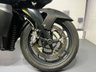 USED 2007 57 BMW K 1200 R SPORT - BUY ONLINE 24 HRS A DAY - FINANCE AVAILABLE - ALL TYPES OF CREDIT ACCEPTED WITH AKRAPOVIC CARBON FIBRE EXHAUST