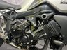 USED 2007 57 BMW K 1200 R SPORT - BUY ONLINE 24 HRS A DAY - FINANCE AVAILABLE - ALL TYPES OF CREDIT ACCEPTED WITH AKRAPOVIC CARBON FIBRE EXHAUST