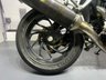 USED 2007 57 BMW K 1200 R SPORT - BUY ONLINE 24 HRS A DAY - FINANCE AVAILABLE - ALL TYPES OF CREDIT ACCEPTED WITH AKRAPOVIC CARBON FIBRE EXHAUST