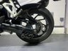 USED 2007 57 BMW K 1200 R SPORT - BUY ONLINE 24 HRS A DAY - FINANCE AVAILABLE - ALL TYPES OF CREDIT ACCEPTED WITH AKRAPOVIC CARBON FIBRE EXHAUST
