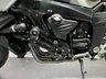 USED 2007 57 BMW K 1200 R SPORT - BUY ONLINE 24 HRS A DAY - FINANCE AVAILABLE - ALL TYPES OF CREDIT ACCEPTED WITH AKRAPOVIC CARBON FIBRE EXHAUST