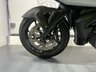 USED 2007 57 BMW K 1200 R SPORT - BUY ONLINE 24 HRS A DAY - FINANCE AVAILABLE - ALL TYPES OF CREDIT ACCEPTED WITH AKRAPOVIC CARBON FIBRE EXHAUST