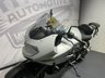 USED 2007 57 BMW K 1200 R SPORT - BUY ONLINE 24 HRS A DAY - FINANCE AVAILABLE - ALL TYPES OF CREDIT ACCEPTED WITH AKRAPOVIC CARBON FIBRE EXHAUST