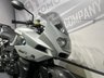 USED 2007 57 BMW K 1200 R SPORT - BUY ONLINE 24 HRS A DAY - FINANCE AVAILABLE - ALL TYPES OF CREDIT ACCEPTED WITH AKRAPOVIC CARBON FIBRE EXHAUST