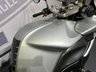 USED 2007 57 BMW K 1200 R SPORT - BUY ONLINE 24 HRS A DAY - FINANCE AVAILABLE - ALL TYPES OF CREDIT ACCEPTED WITH AKRAPOVIC CARBON FIBRE EXHAUST