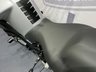 USED 2007 57 BMW K 1200 R SPORT - BUY ONLINE 24 HRS A DAY - FINANCE AVAILABLE - ALL TYPES OF CREDIT ACCEPTED WITH AKRAPOVIC CARBON FIBRE EXHAUST