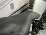 USED 2007 57 BMW K 1200 R SPORT - BUY ONLINE 24 HRS A DAY - FINANCE AVAILABLE - ALL TYPES OF CREDIT ACCEPTED WITH AKRAPOVIC CARBON FIBRE EXHAUST