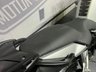 USED 2007 57 BMW K 1200 R SPORT - BUY ONLINE 24 HRS A DAY - FINANCE AVAILABLE - ALL TYPES OF CREDIT ACCEPTED WITH AKRAPOVIC CARBON FIBRE EXHAUST
