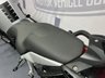USED 2007 57 BMW K 1200 R SPORT - BUY ONLINE 24 HRS A DAY - FINANCE AVAILABLE - ALL TYPES OF CREDIT ACCEPTED WITH AKRAPOVIC CARBON FIBRE EXHAUST