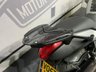USED 2007 57 BMW K 1200 R SPORT - BUY ONLINE 24 HRS A DAY - FINANCE AVAILABLE - ALL TYPES OF CREDIT ACCEPTED WITH AKRAPOVIC CARBON FIBRE EXHAUST