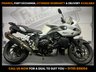 USED 2007 57 BMW K 1200 R SPORT - BUY ONLINE 24 HRS A DAY - FINANCE AVAILABLE - ALL TYPES OF CREDIT ACCEPTED WITH AKRAPOVIC CARBON FIBRE EXHAUST