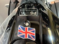 USED 2015 15 TRIUMPH SPEED TRIPLE 1050 94R SPECIAL EDITION - BUY ONLINE 24 HRS A DAY - FINANCE AVAILABLE - ALL TYPES OF CREDIT ACCEPTED 13,197 MILES, WITH GR MOTO EXHAUST
