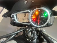 USED 2015 15 TRIUMPH SPEED TRIPLE 1050 94R SPECIAL EDITION - BUY ONLINE 24 HRS A DAY - FINANCE AVAILABLE - ALL TYPES OF CREDIT ACCEPTED 13,197 MILES, WITH GR MOTO EXHAUST