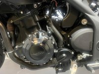 USED 2015 15 TRIUMPH SPEED TRIPLE 1050 94R SPECIAL EDITION - BUY ONLINE 24 HRS A DAY - FINANCE AVAILABLE - ALL TYPES OF CREDIT ACCEPTED 13,197 MILES, WITH GR MOTO EXHAUST