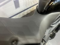 USED 2015 15 TRIUMPH SPEED TRIPLE 1050 94R SPECIAL EDITION - BUY ONLINE 24 HRS A DAY - FINANCE AVAILABLE - ALL TYPES OF CREDIT ACCEPTED 13,197 MILES, WITH GR MOTO EXHAUST