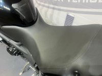 USED 2015 15 TRIUMPH SPEED TRIPLE 1050 94R SPECIAL EDITION - BUY ONLINE 24 HRS A DAY - FINANCE AVAILABLE - ALL TYPES OF CREDIT ACCEPTED 13,197 MILES, WITH GR MOTO EXHAUST