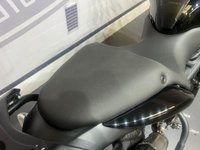 USED 2015 15 TRIUMPH SPEED TRIPLE 1050 94R SPECIAL EDITION - BUY ONLINE 24 HRS A DAY - FINANCE AVAILABLE - ALL TYPES OF CREDIT ACCEPTED 13,197 MILES, WITH GR MOTO EXHAUST