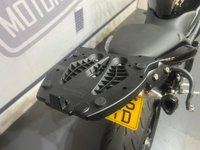 USED 2015 15 TRIUMPH SPEED TRIPLE 1050 94R SPECIAL EDITION - BUY ONLINE 24 HRS A DAY - FINANCE AVAILABLE - ALL TYPES OF CREDIT ACCEPTED 13,197 MILES, WITH GR MOTO EXHAUST