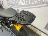 USED 2015 15 TRIUMPH SPEED TRIPLE 1050 94R SPECIAL EDITION - BUY ONLINE 24 HRS A DAY - FINANCE AVAILABLE - ALL TYPES OF CREDIT ACCEPTED 13,197 MILES, WITH GR MOTO EXHAUST