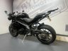 USED 2015 15 TRIUMPH SPEED TRIPLE 1050 94R SPECIAL EDITION - BUY ONLINE 24 HRS A DAY - FINANCE AVAILABLE - ALL TYPES OF CREDIT ACCEPTED 13,197 MILES, WITH GR MOTO EXHAUST