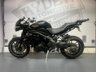 USED 2015 15 TRIUMPH SPEED TRIPLE 1050 94R SPECIAL EDITION - BUY ONLINE 24 HRS A DAY - FINANCE AVAILABLE - ALL TYPES OF CREDIT ACCEPTED 13,197 MILES, WITH GR MOTO EXHAUST