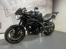USED 2015 15 TRIUMPH SPEED TRIPLE 1050 94R SPECIAL EDITION - BUY ONLINE 24 HRS A DAY - FINANCE AVAILABLE - ALL TYPES OF CREDIT ACCEPTED 13,197 MILES, WITH GR MOTO EXHAUST