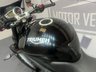 USED 2015 15 TRIUMPH SPEED TRIPLE 1050 94R SPECIAL EDITION - BUY ONLINE 24 HRS A DAY - FINANCE AVAILABLE - ALL TYPES OF CREDIT ACCEPTED 13,197 MILES, WITH GR MOTO EXHAUST
