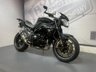 USED 2015 15 TRIUMPH SPEED TRIPLE 1050 94R SPECIAL EDITION - BUY ONLINE 24 HRS A DAY - FINANCE AVAILABLE - ALL TYPES OF CREDIT ACCEPTED 13,197 MILES, WITH GR MOTO EXHAUST