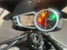 USED 2015 15 TRIUMPH SPEED TRIPLE 1050 94R SPECIAL EDITION - BUY ONLINE 24 HRS A DAY - FINANCE AVAILABLE - ALL TYPES OF CREDIT ACCEPTED 13,197 MILES, WITH GR MOTO EXHAUST