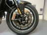USED 2015 15 TRIUMPH SPEED TRIPLE 1050 94R SPECIAL EDITION - BUY ONLINE 24 HRS A DAY - FINANCE AVAILABLE - ALL TYPES OF CREDIT ACCEPTED 13,197 MILES, WITH GR MOTO EXHAUST