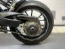 USED 2015 15 TRIUMPH SPEED TRIPLE 1050 94R SPECIAL EDITION - BUY ONLINE 24 HRS A DAY - FINANCE AVAILABLE - ALL TYPES OF CREDIT ACCEPTED 13,197 MILES, WITH GR MOTO EXHAUST