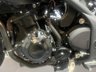 USED 2015 15 TRIUMPH SPEED TRIPLE 1050 94R SPECIAL EDITION - BUY ONLINE 24 HRS A DAY - FINANCE AVAILABLE - ALL TYPES OF CREDIT ACCEPTED 13,197 MILES, WITH GR MOTO EXHAUST