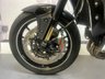 USED 2015 15 TRIUMPH SPEED TRIPLE 1050 94R SPECIAL EDITION - BUY ONLINE 24 HRS A DAY - FINANCE AVAILABLE - ALL TYPES OF CREDIT ACCEPTED 13,197 MILES, WITH GR MOTO EXHAUST