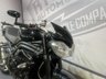 USED 2015 15 TRIUMPH SPEED TRIPLE 1050 94R SPECIAL EDITION - BUY ONLINE 24 HRS A DAY - FINANCE AVAILABLE - ALL TYPES OF CREDIT ACCEPTED 13,197 MILES, WITH GR MOTO EXHAUST