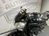 USED 2015 15 TRIUMPH SPEED TRIPLE 1050 94R SPECIAL EDITION - BUY ONLINE 24 HRS A DAY - FINANCE AVAILABLE - ALL TYPES OF CREDIT ACCEPTED 13,197 MILES, WITH GR MOTO EXHAUST