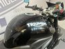 USED 2015 15 TRIUMPH SPEED TRIPLE 1050 94R SPECIAL EDITION - BUY ONLINE 24 HRS A DAY - FINANCE AVAILABLE - ALL TYPES OF CREDIT ACCEPTED 13,197 MILES, WITH GR MOTO EXHAUST