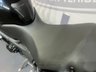 USED 2015 15 TRIUMPH SPEED TRIPLE 1050 94R SPECIAL EDITION - BUY ONLINE 24 HRS A DAY - FINANCE AVAILABLE - ALL TYPES OF CREDIT ACCEPTED 13,197 MILES, WITH GR MOTO EXHAUST