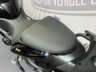 USED 2015 15 TRIUMPH SPEED TRIPLE 1050 94R SPECIAL EDITION - BUY ONLINE 24 HRS A DAY - FINANCE AVAILABLE - ALL TYPES OF CREDIT ACCEPTED 13,197 MILES, WITH GR MOTO EXHAUST