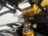 USED 2015 15 TRIUMPH SPEED TRIPLE 1050 94R SPECIAL EDITION - BUY ONLINE 24 HRS A DAY - FINANCE AVAILABLE - ALL TYPES OF CREDIT ACCEPTED 13,197 MILES, WITH GR MOTO EXHAUST