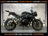 USED 2015 15 TRIUMPH SPEED TRIPLE 1050 94R SPECIAL EDITION - BUY ONLINE 24 HRS A DAY - FINANCE AVAILABLE - ALL TYPES OF CREDIT ACCEPTED 13,197 MILES, WITH GR MOTO EXHAUST