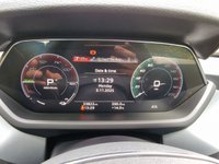 USED 2021 71 AUDI RS e-tron GT 93.4kWh Saloon 4dr Electric Auto quattro (598 ps) 8.9% APR FINANCE RATES