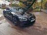 USED 2021 71 AUDI RS e-tron GT 93.4kWh Saloon 4dr Electric Auto quattro (598 ps) 8.9% APR FINANCE RATES